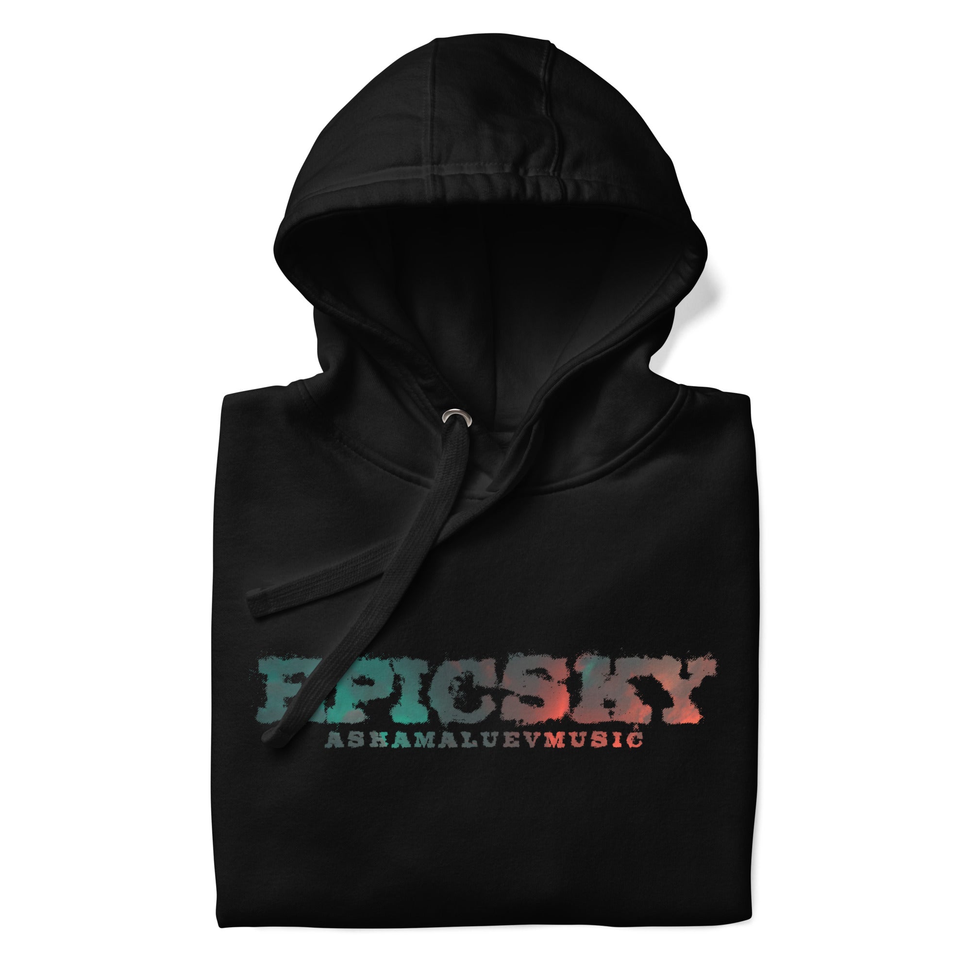 Premium Hoodie 