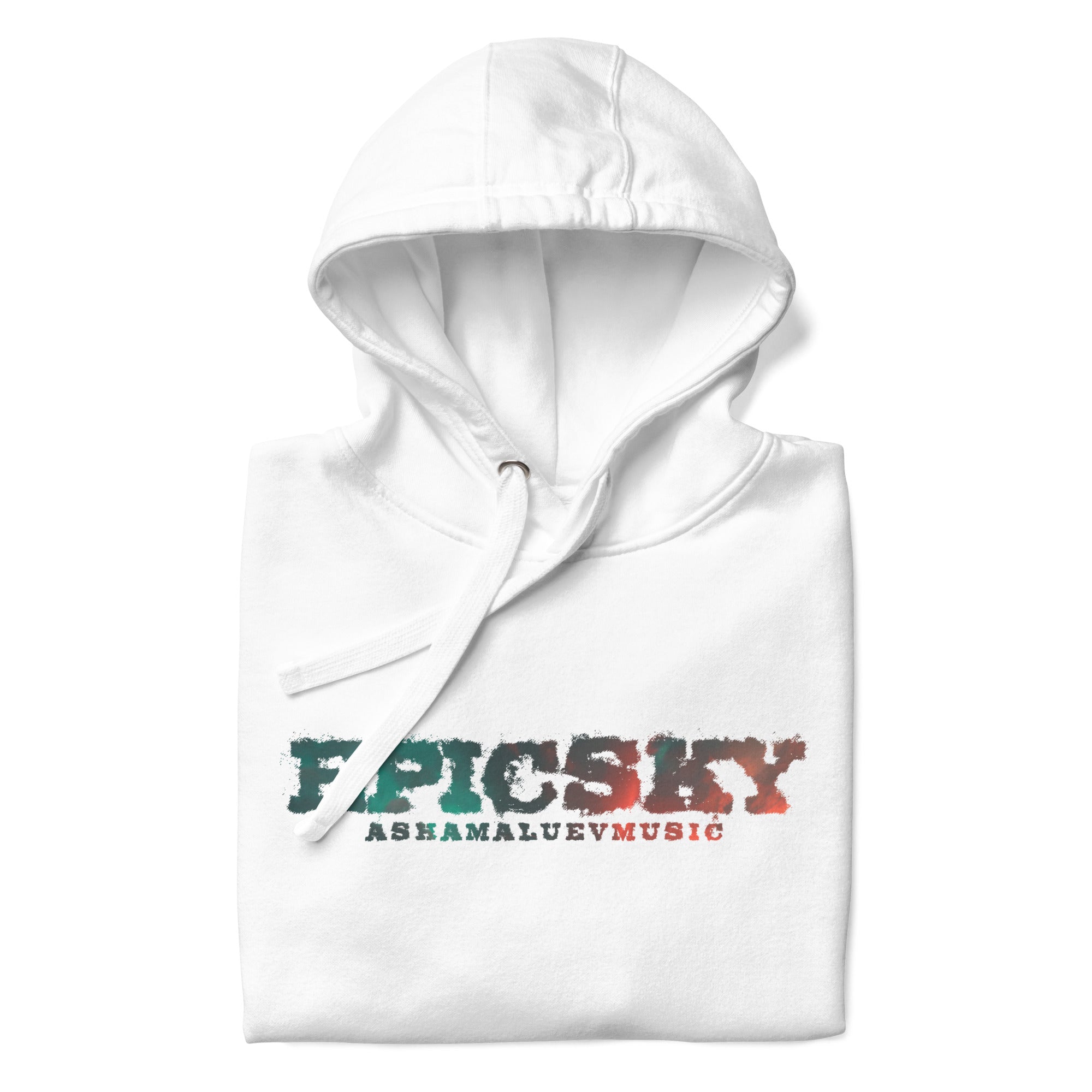 Premium Hoodie 